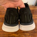 APL  Techloom Tracer Sneakers in Cream and Black - Like New! Photo 6