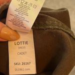 DL1961 DL‎ 1961 Lottie Dress Cadet Photo 7