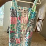 Lilly Pulitzer  dress Photo 0