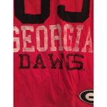 E5 College Classics Women's Juniors T Photo 2