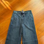 Hudson  Drawstring Pant   Photo 4