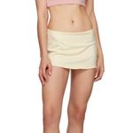 Danielle Guizio NWOT Guizio Celestial Tank Top Photo 2