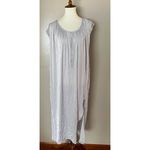Free People Shine Time Sleep Dress Photo 4
