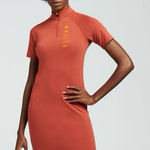 Nike Sportswear Women's Swoosh Dress Photo 0