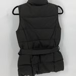 Gap Puffer Vest Photo 2