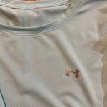 Under Armour Under Amour Long Sleeve  Photo 1
