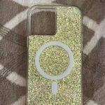 Case Mate iPhone 12 Pro Max Phone Case Photo 0