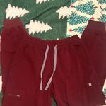 FIGS Scrubs Set Photo 4