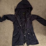 bella donna moda italiana jacket Black Size M Photo 0