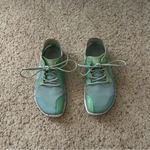 Vivo barefoot Primus Lite III Green Size 39 Photo 2
