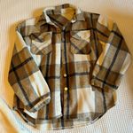 Amazon  Flannel Photo 0