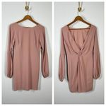 Dress the Population  Mckenzie Dress Photo 2