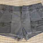 American Eagle  Vintage Shorts low rise Photo 0