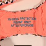 Seafolly NWT  Remix Hipster Swim Bottoms Photo 7