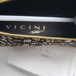 Anthropologie ‎Vicini Photo 4