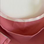 Parade Universal Smoothing Slip Dress Seamless Pink Size XL Photo 4