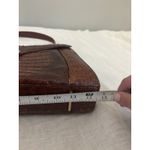 Genuine Crocodile Leather Photo 4