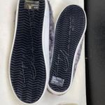 Vintage Havana Women's Faux Fur Mix Snake Mules Shoes Size 6.5 SKU 6200 Photo 5