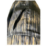 Banana Republic 🦎Skirt🌵 Photo 2