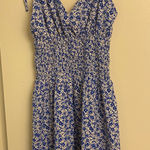 Cider Sundress  Photo 0