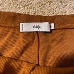 Adika biker shorts Photo 1