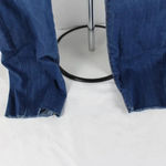 Universal Threads women's Universal Thread Jeans Photo 2