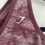 Gymshark Adapt Animal Seamless Sports Bra Size S Photo 2