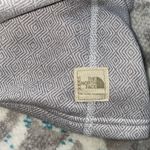 The North Face Crescent Ridge Shawl Collar Quarter Button Pullover Photo 6