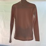 CALIA by Carrie Underwood Long Sleeve Blouse Photo 1