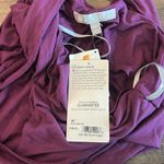 Athleta NWT  Petite Getaway dress Sz MP Photo 8