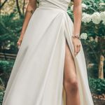Allure Bridal Dress - Larissa Photo 1