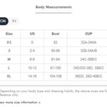 BERLOOK Green Geometric Textured Cut Out TOP AND BOTTOM 03 Size L Photo 10