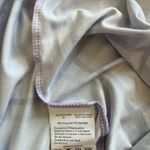 Just Love  Women Buffalo Plaid Pajama Pants Sleepwear Purple size XL Photo 5