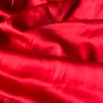 Princess Polly NEW red  Dress Photo 2