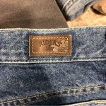 Lee  Women’s Classic Relaxed Blue Jeans‎ Photo 3