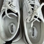 Michael Kors NEW Flynn Trainer Sneakers Photo 4