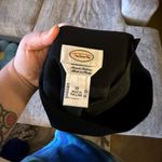 Talbots Beautiful Vintage Pencil Skirt Fabric Made In Italy Size 10 Photo 3