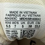 Converse  Women's Run Star Hike High Top Leather Platform Sneakers White Size 7 Photo 3