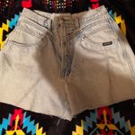 Vintage Rockies Shorts Size 30 Photo 0