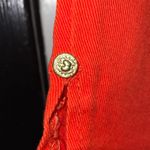 Apple Bottoms NWT  Capri Jeans Photo 1