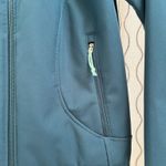 The North Face Jacket Women’s size Medium Photo 3