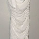 Princess Polly Dress Size 6 Photo 1