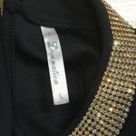 Love Nation  Dress Top Photo 1