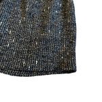 Thierry Mugler Rare FW 1998 Two Piece Suit Blazer Skirt Archival Fur Trim Sz 38 Brown Photo 8