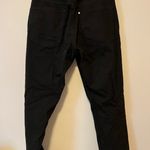 H&M Bootcut Denim Jeans  Photo 0