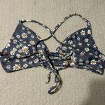 SheIn Bikini Top Photo 1