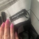 Maniere De Voir Jeans  Photo 6