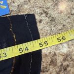 Dark Angel Small Measurements in Pictures Black Photo 5