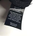 Betabrand  Classic Boot Cut Dress Pant Yoga Pants Photo 3