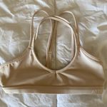 AYBL Essential Strappy Sports Bra Photo 0